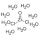 Zirconyl chloride octahydrate CAS 13520-92-8